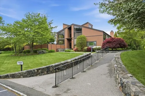 217 Martling Avenue Tarrytown NY 10591
