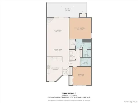 217 Martling Avenue Tarrytown NY 10591