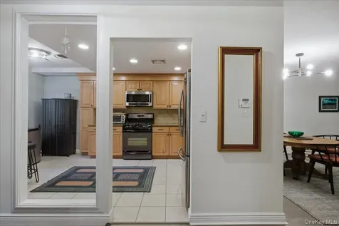 217 Martling Avenue Tarrytown NY 10591