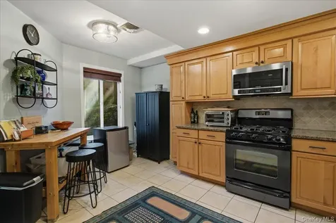 217 Martling Avenue Tarrytown NY 10591