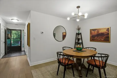 217 Martling Avenue Tarrytown NY 10591