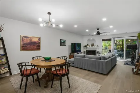 217 Martling Avenue Tarrytown NY 10591