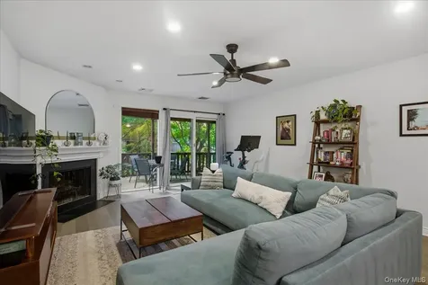 217 Martling Avenue Tarrytown NY 10591