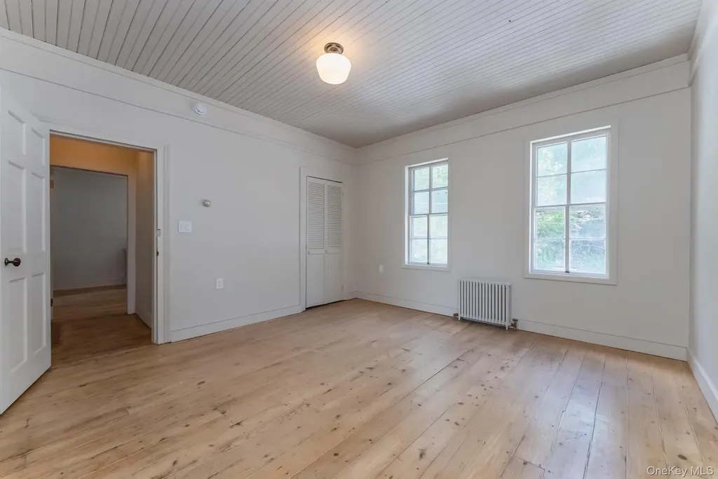 72 Hunter Street Kingston NY 12401