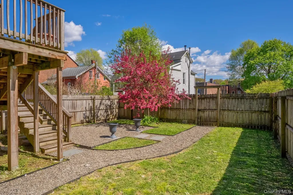 72 Hunter Street Kingston NY 12401