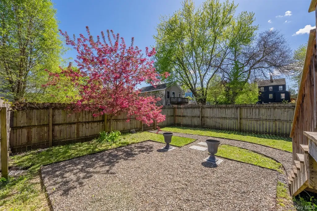 72 Hunter Street Kingston NY 12401