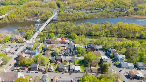 72 Hunter Street Kingston NY 12401