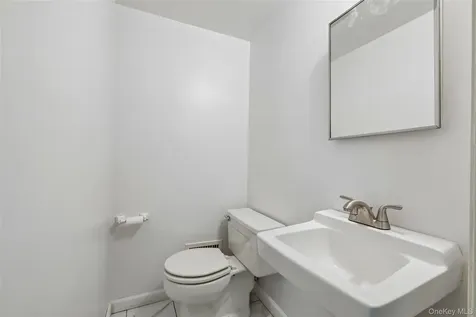 19 Rolling Way New City NY 10956