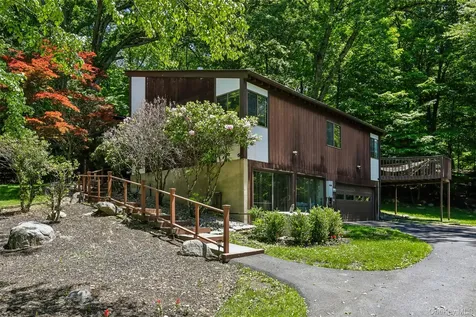 19 Rolling Way New City NY 10956