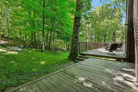 19 Rolling Way New City NY 10956