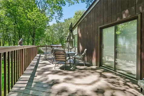 19 Rolling Way New City NY 10956