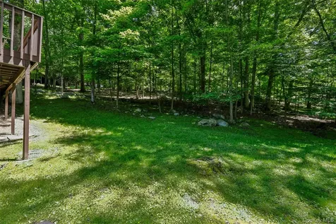 19 Rolling Way New City NY 10956