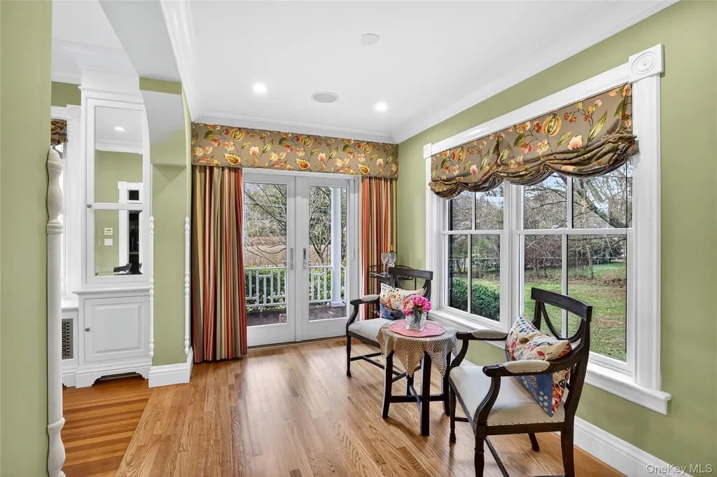 247 Broadway Pleasantville NY 10570
