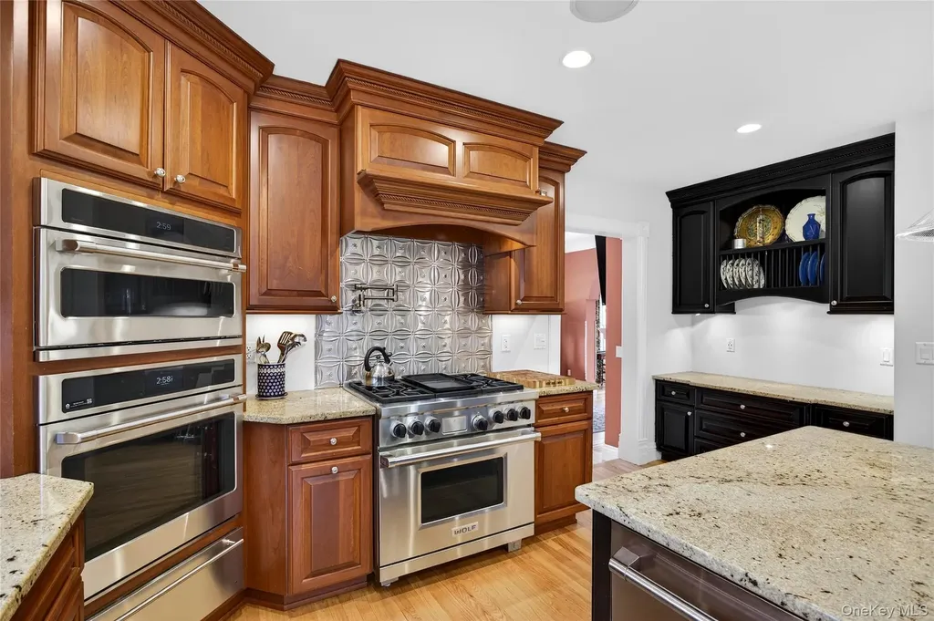 247 Broadway Pleasantville NY 10570