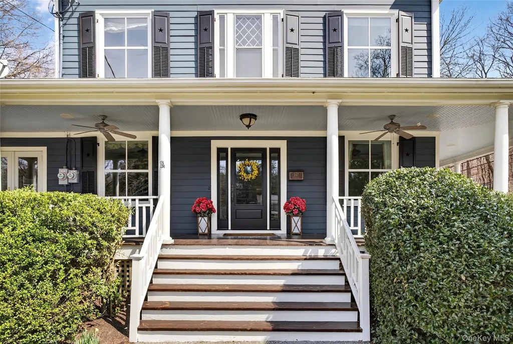 247 Broadway Pleasantville NY 10570