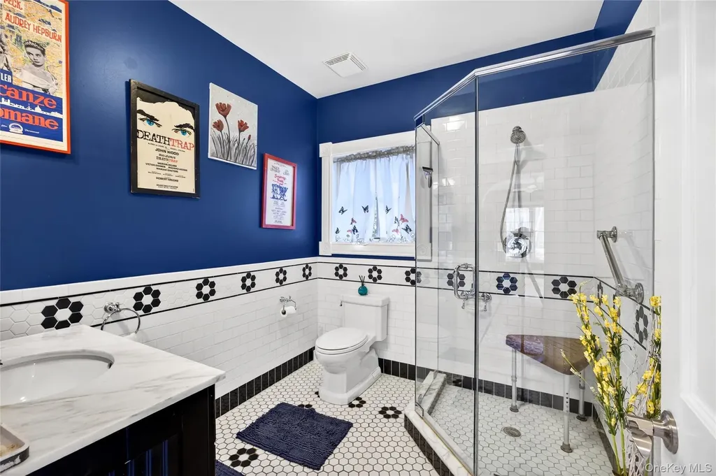 247 Broadway Pleasantville NY 10570