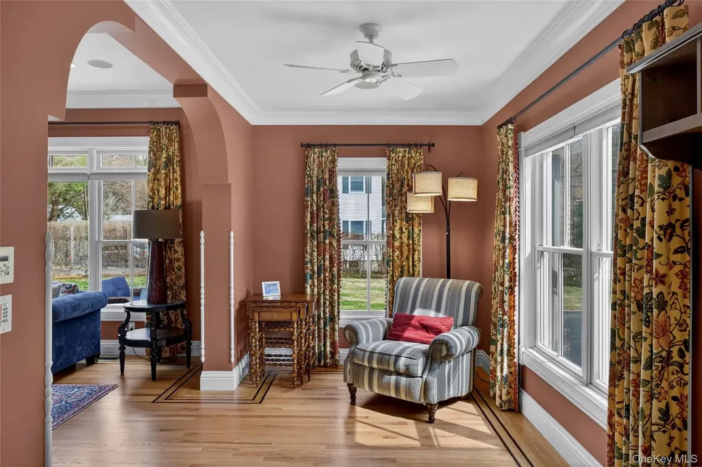 247 Broadway Pleasantville NY 10570
