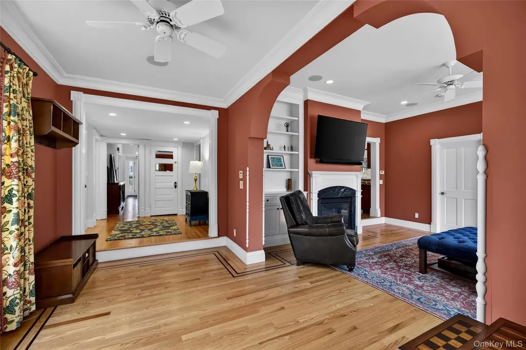 247 Broadway Pleasantville NY 10570