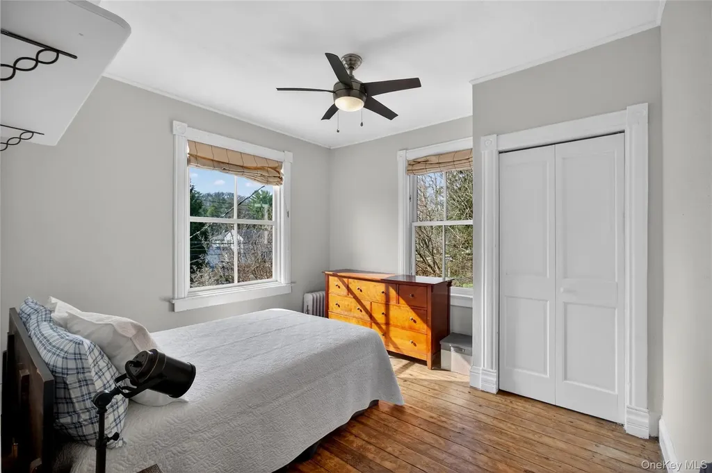 247 Broadway Pleasantville NY 10570
