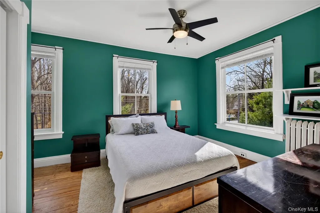 247 Broadway Pleasantville NY 10570