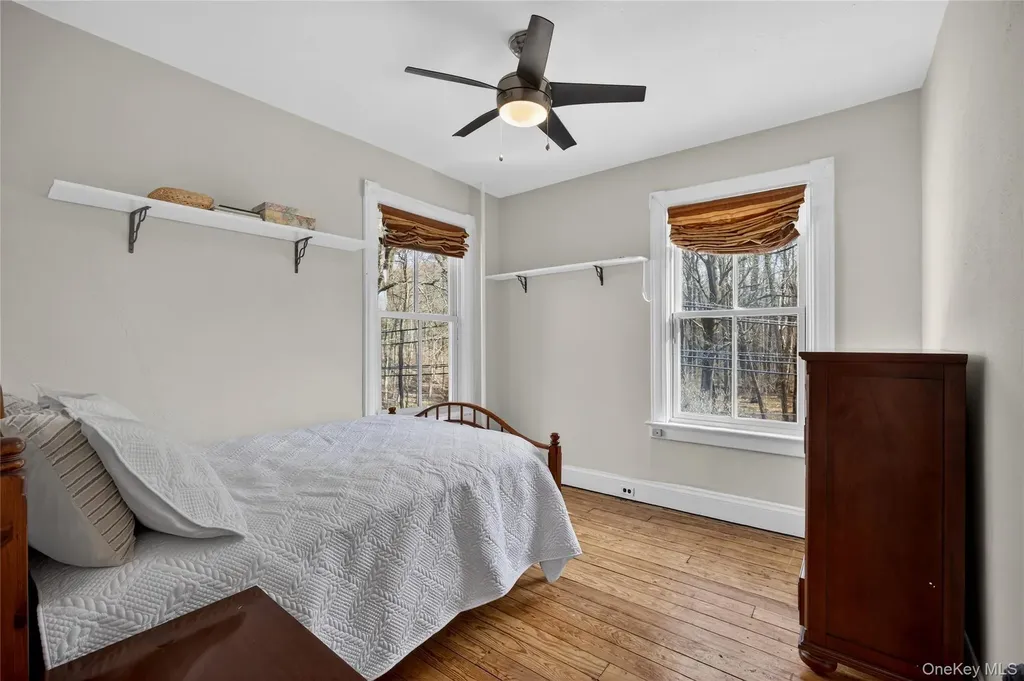 247 Broadway Pleasantville NY 10570