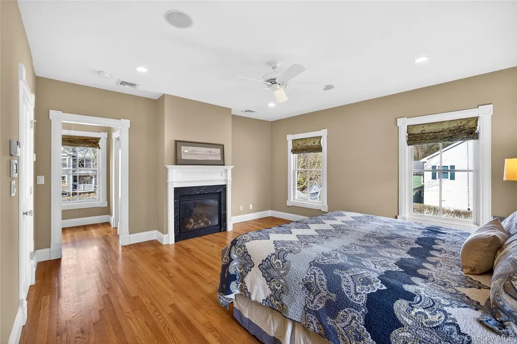 247 Broadway Pleasantville NY 10570
