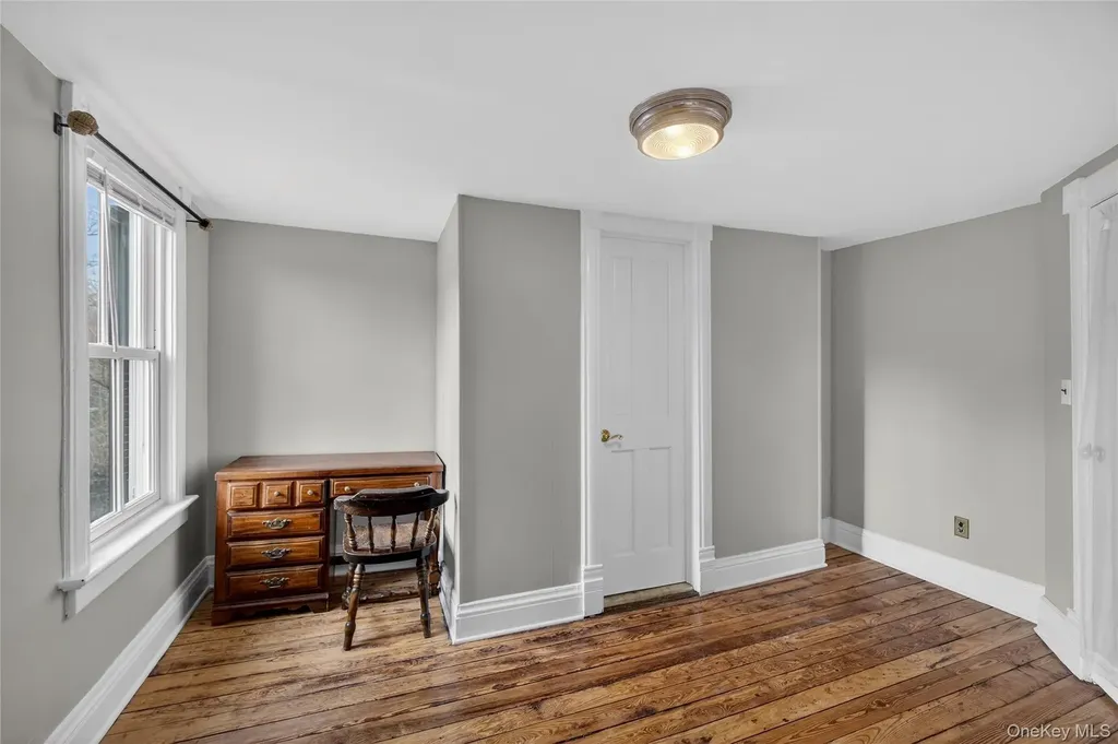 247 Broadway Pleasantville NY 10570
