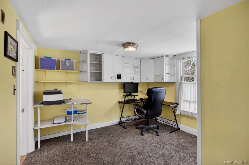 247 Broadway Pleasantville NY 10570