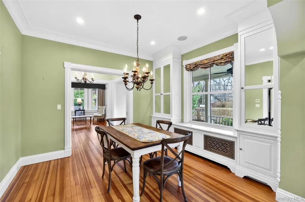 247 Broadway Pleasantville NY 10570