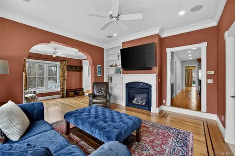 247 Broadway Pleasantville NY 10570