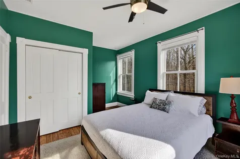 247 Broadway Pleasantville NY 10570
