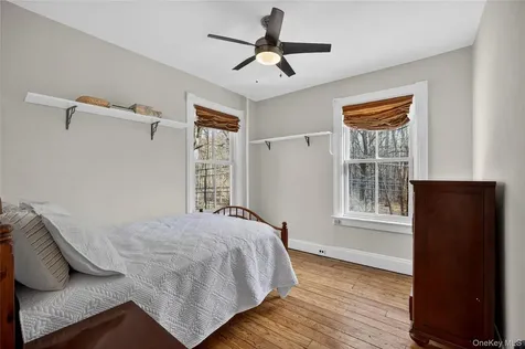 247 Broadway Pleasantville NY 10570