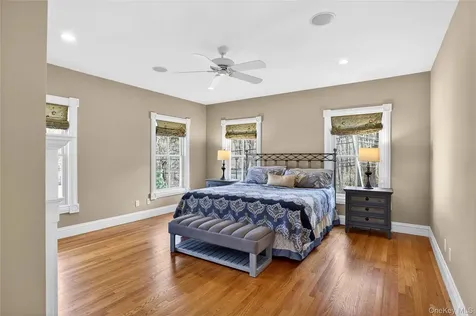 247 Broadway Pleasantville NY 10570