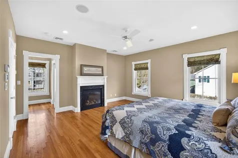 247 Broadway Pleasantville NY 10570
