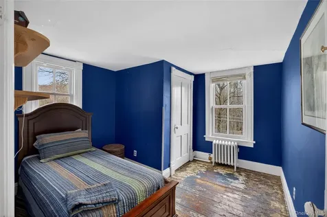 247 Broadway Pleasantville NY 10570