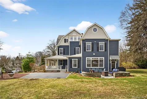 247 Broadway Pleasantville NY 10570