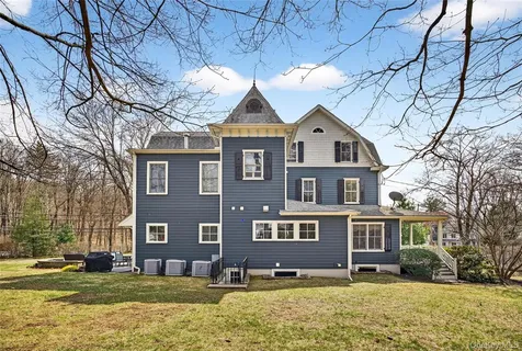 247 Broadway Pleasantville NY 10570