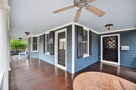 247 Broadway Pleasantville NY 10570