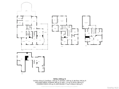 247 Broadway Pleasantville NY 10570