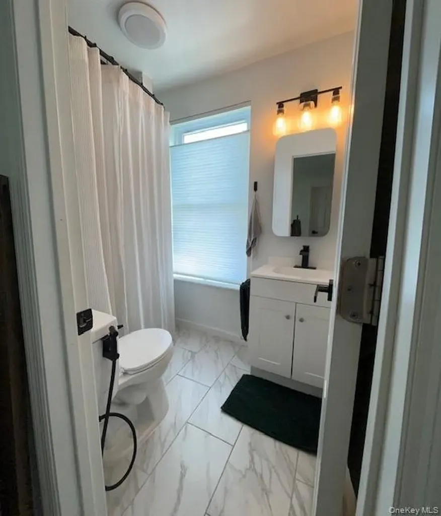 146 Smith Street Poughkeepsie NY 12601