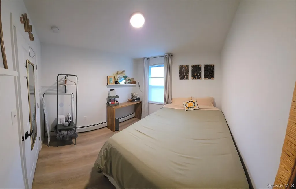 146 Smith Street Poughkeepsie NY 12601