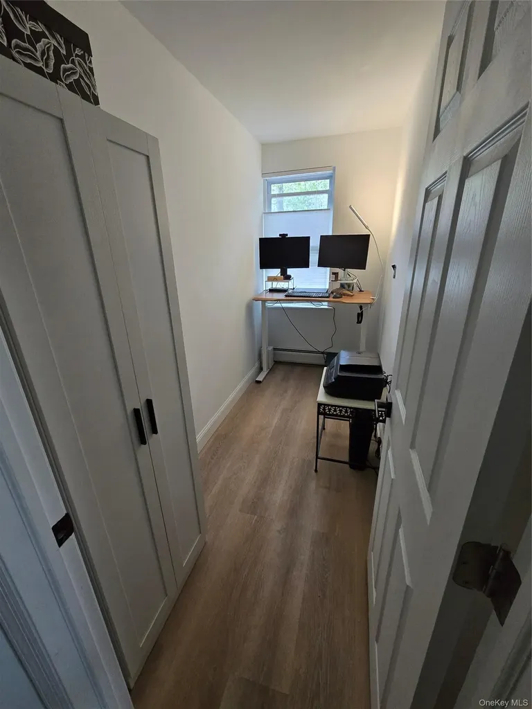 146 Smith Street Poughkeepsie NY 12601
