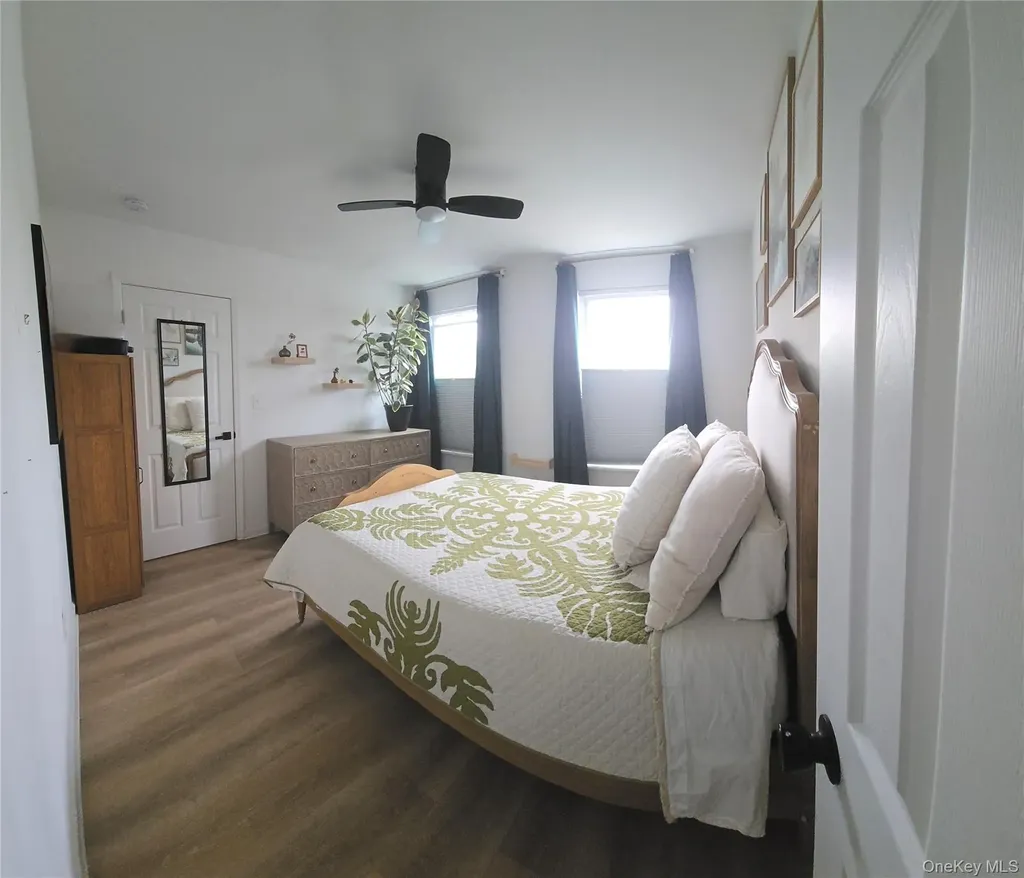146 Smith Street Poughkeepsie NY 12601
