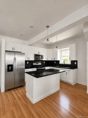 146 Smith Street Poughkeepsie NY 12601