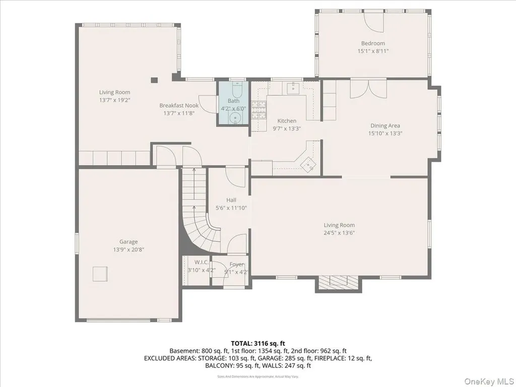 421 Broadway Lawrence NY 11559