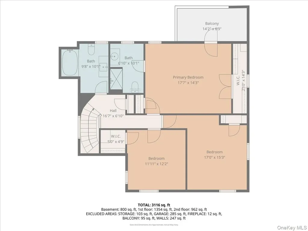 421 Broadway Lawrence NY 11559