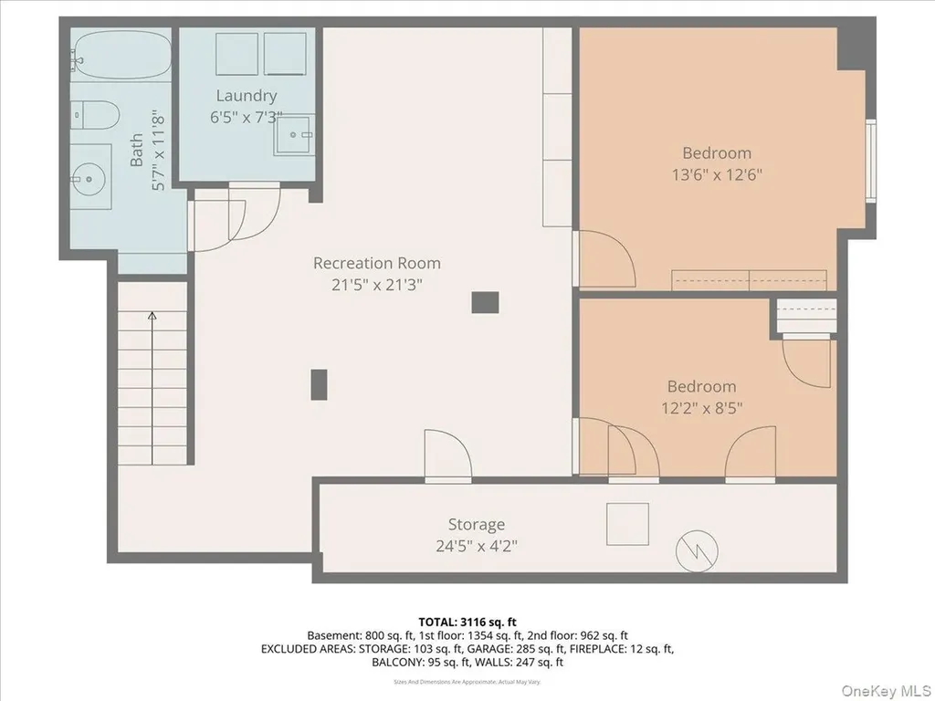 421 Broadway Lawrence NY 11559