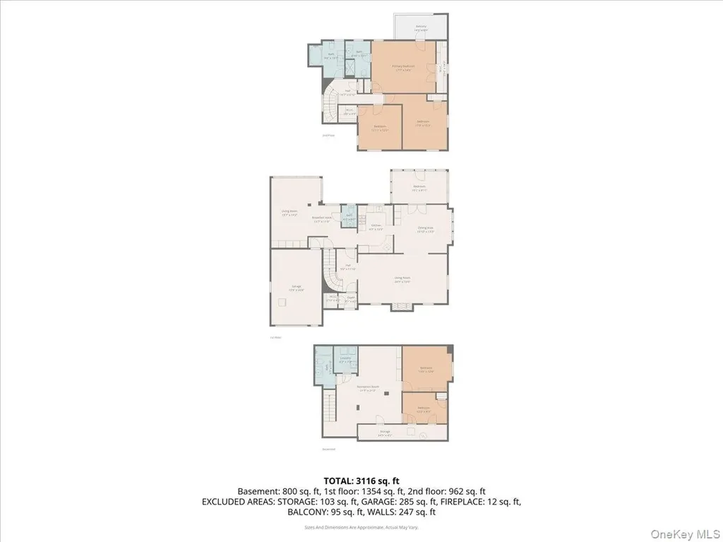 421 Broadway Lawrence NY 11559
