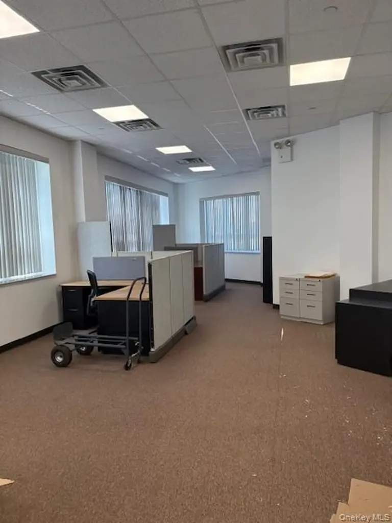 6045 Eliot Avenue Maspeth NY 11378