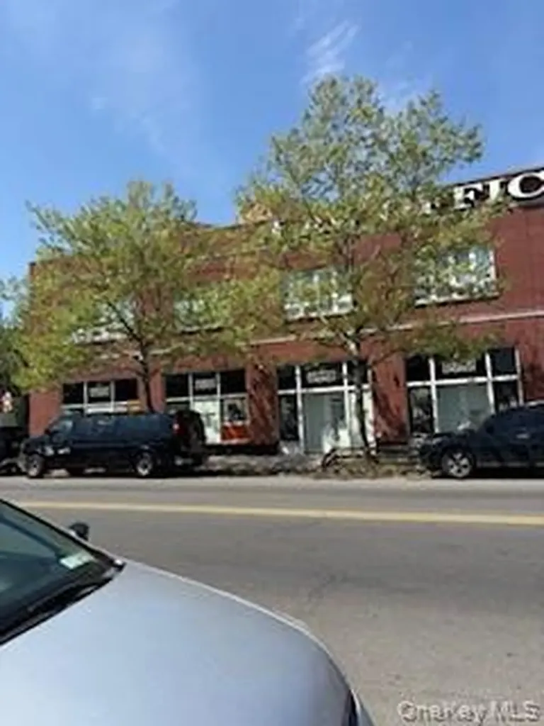 6045 Eliot Avenue Maspeth NY 11378